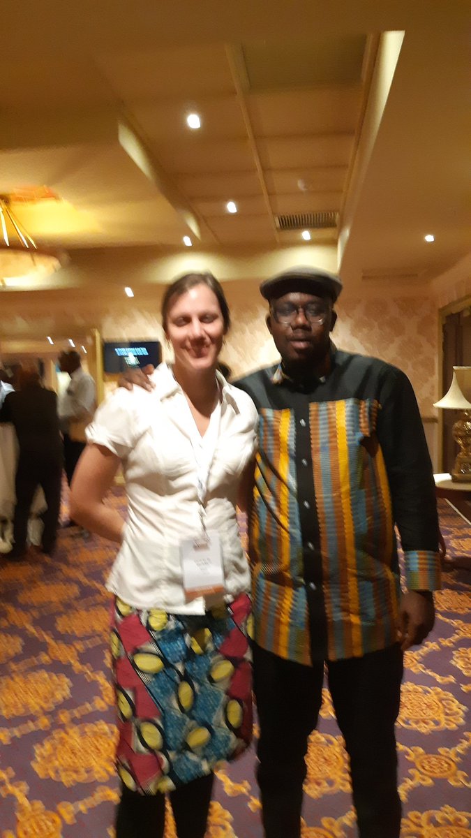 Amanda Jitsing tweet media