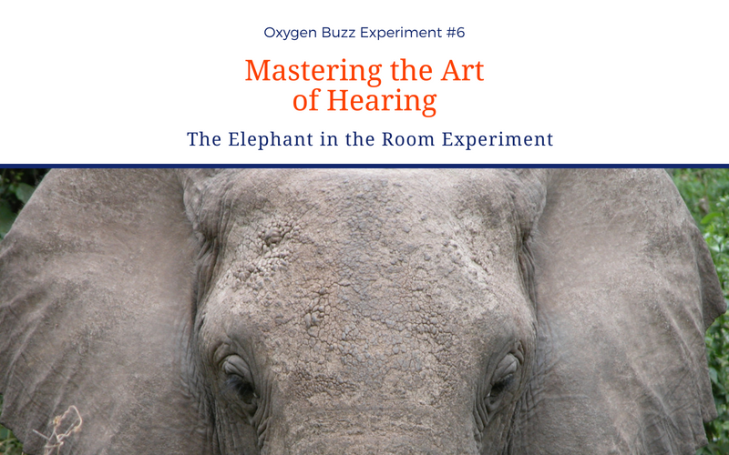 johntarnoff's tweet photo. Mastering the Art of Hearing https://t.co/LcPA47RAjV #reinvention #aging #encore #second_act https://t.co/hn14Zgew7p
