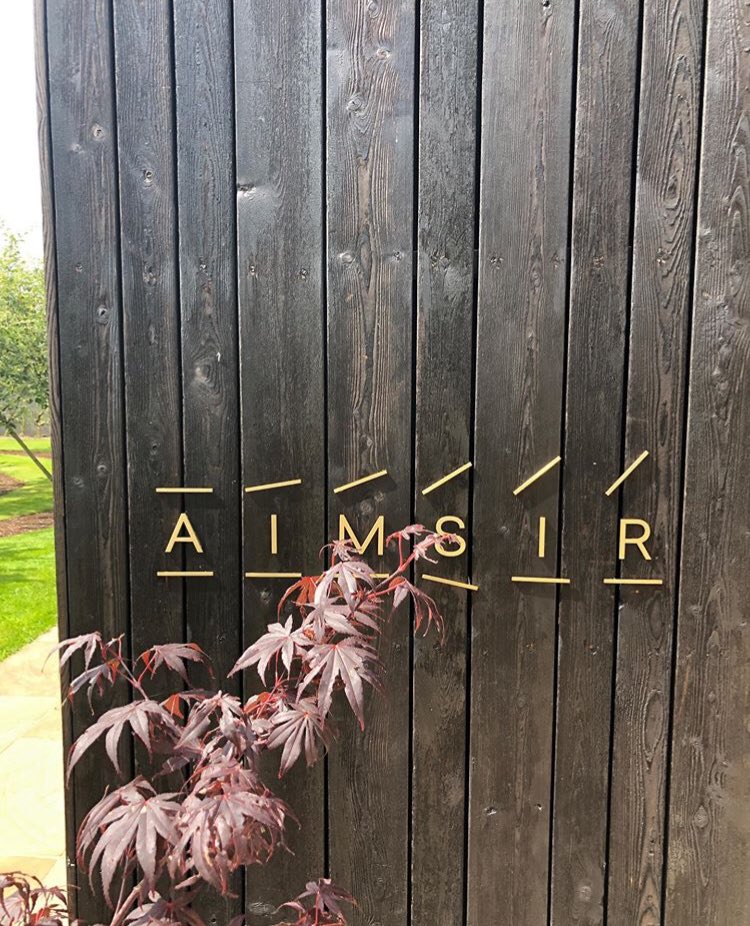 Timber Ireland tweet media