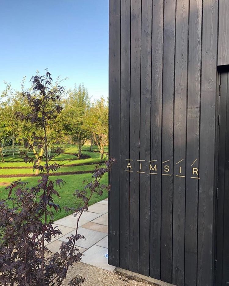 Timber Ireland tweet media