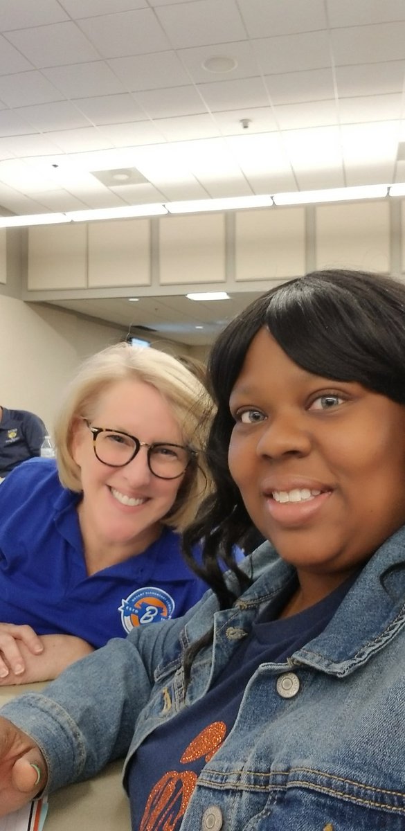 Kenita Johnson (@1dafulkenita) on Twitter photo STEM here we come! Excited about new beginnings! #bryantstemteam #teambryantes #sciencematters #myhappyplace <a href="/Kait_Dan/">ππππ₯ππͺπ π»ππ</a> <a href="/BryantBengals/">Bryant Elementary</a> <a href="/CobbSchools/">Cobb County Schools</a> <a href="/STEMcobb/">Cobb County STEM/STEAM & Innovation Department</a> <a href="/cobbscience/">Cobb Science</a> STEM here we come! Excited about new beginnings! #bryantstemteam #teambryantes #sciencematters #myhappyplace <a href="/Kait_Dan/">ππππ₯ππͺπ π»ππ</a> <a href="/BryantBengals/">Bryant Elementary</a> <a href="/CobbSchools/">Cobb County Schools</a> <a href="/STEMcobb/">Cobb County STEM/STEAM & Innovation Department</a> <a href="/cobbscience/">Cobb Science</a>