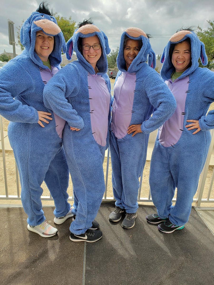 MsHallScience's tweet image. Team up against drugs. So many twins,  and squads and multiples today.  @JordanNISD #RomerosRegulators #jordanMSlegends @FultonOfMath @Susan_Starks1 @coachnkellman