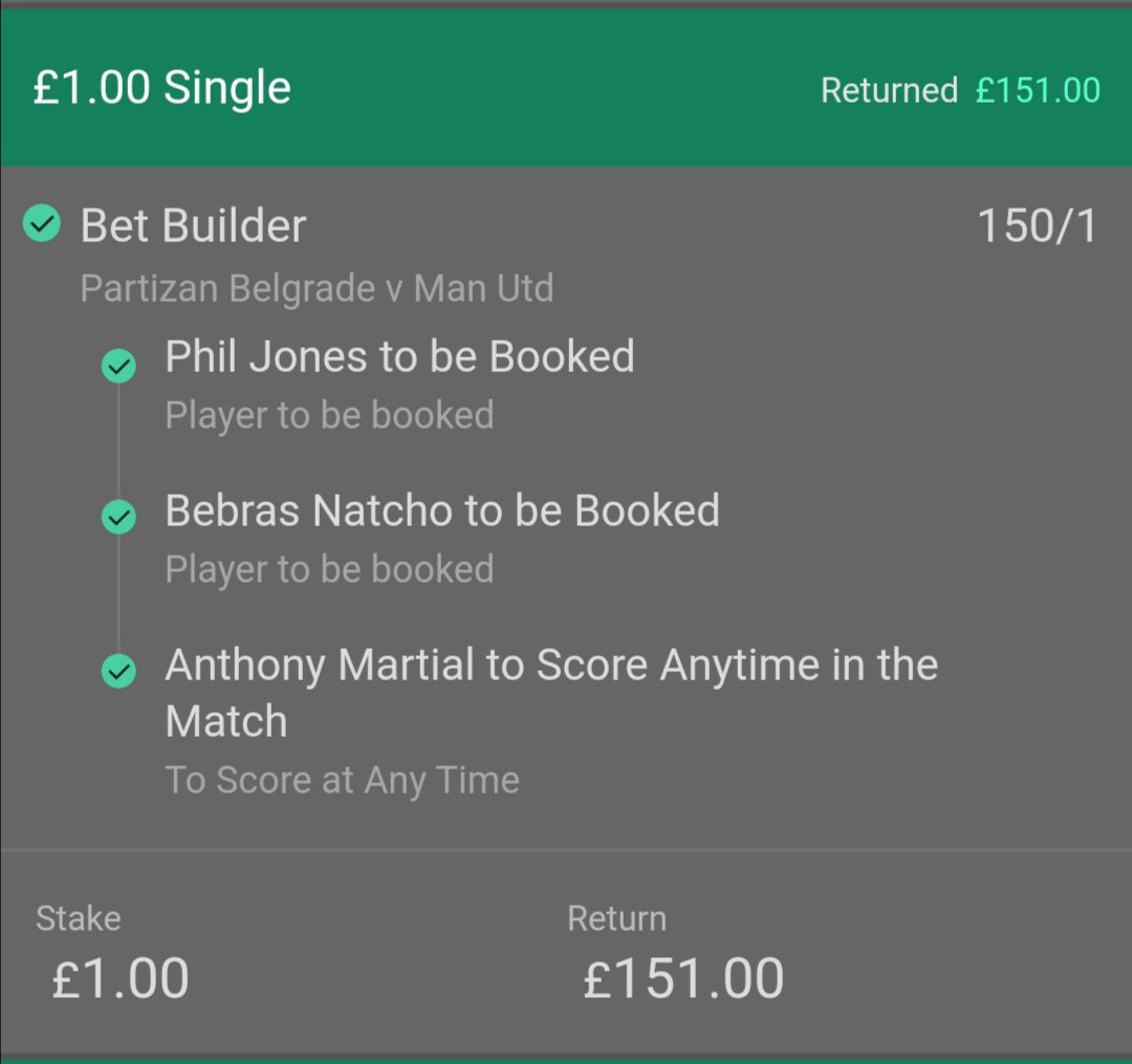 marmitemanuk's tweet photo. @AndyRobsonTips https://t.co/YyhZ5JQ65H