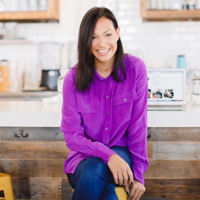 #NewProfilePic with #juliafayphotography 📸✨