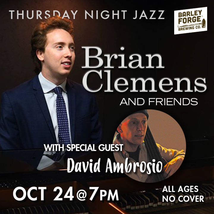 Barley Forge tweet media