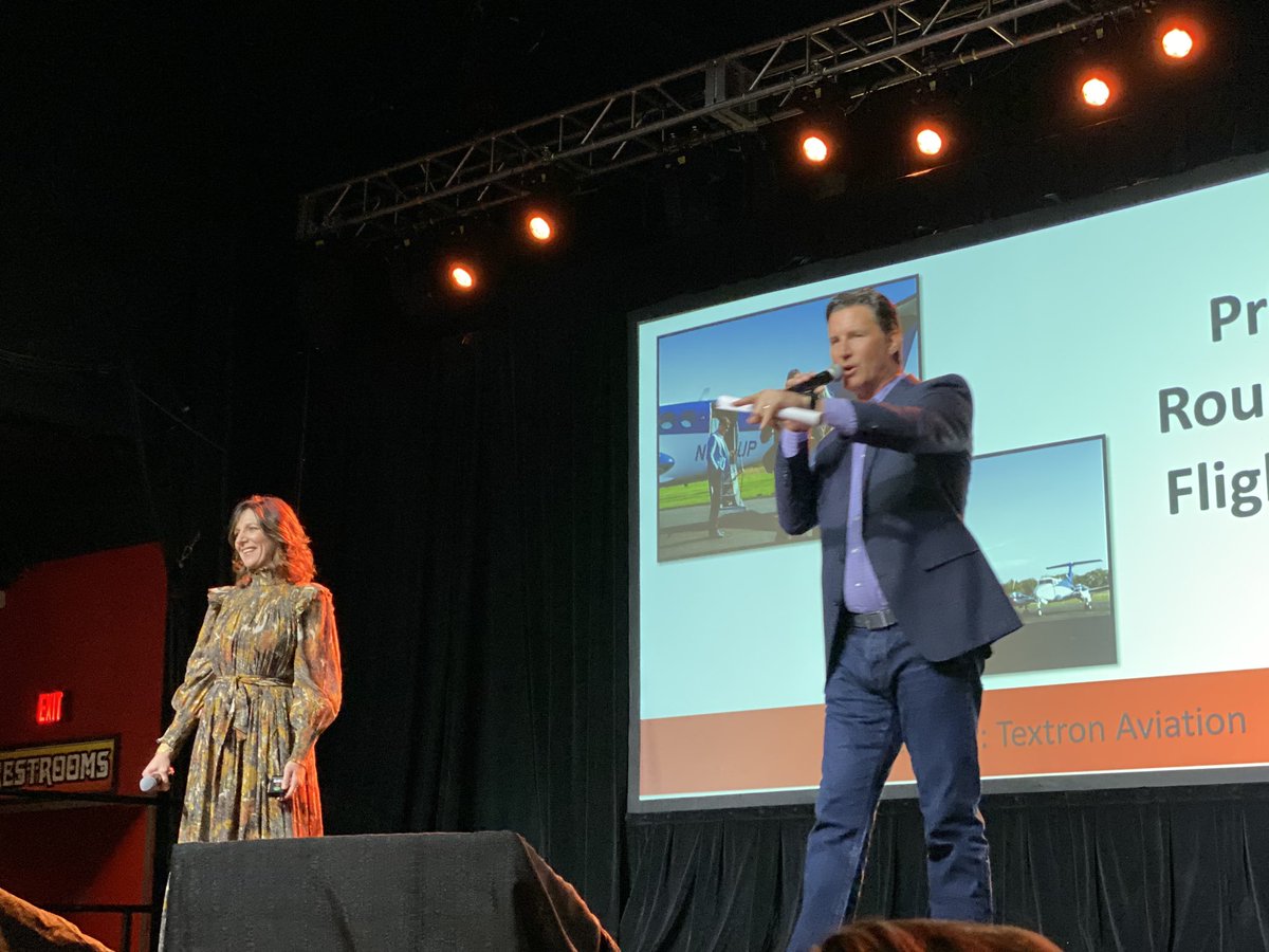 teamRSMG's tweet photo. We are proud to support the @tdjf Driven To Give event. #IAMDRIVEN  #DTG2019  @JRMotorsports https://t.co/MnUcEOYLTW