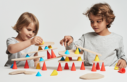 Nog 4 dagen een nachtlampje cadeau 🐇 - mailchi.mp/psikhouvanjou.…