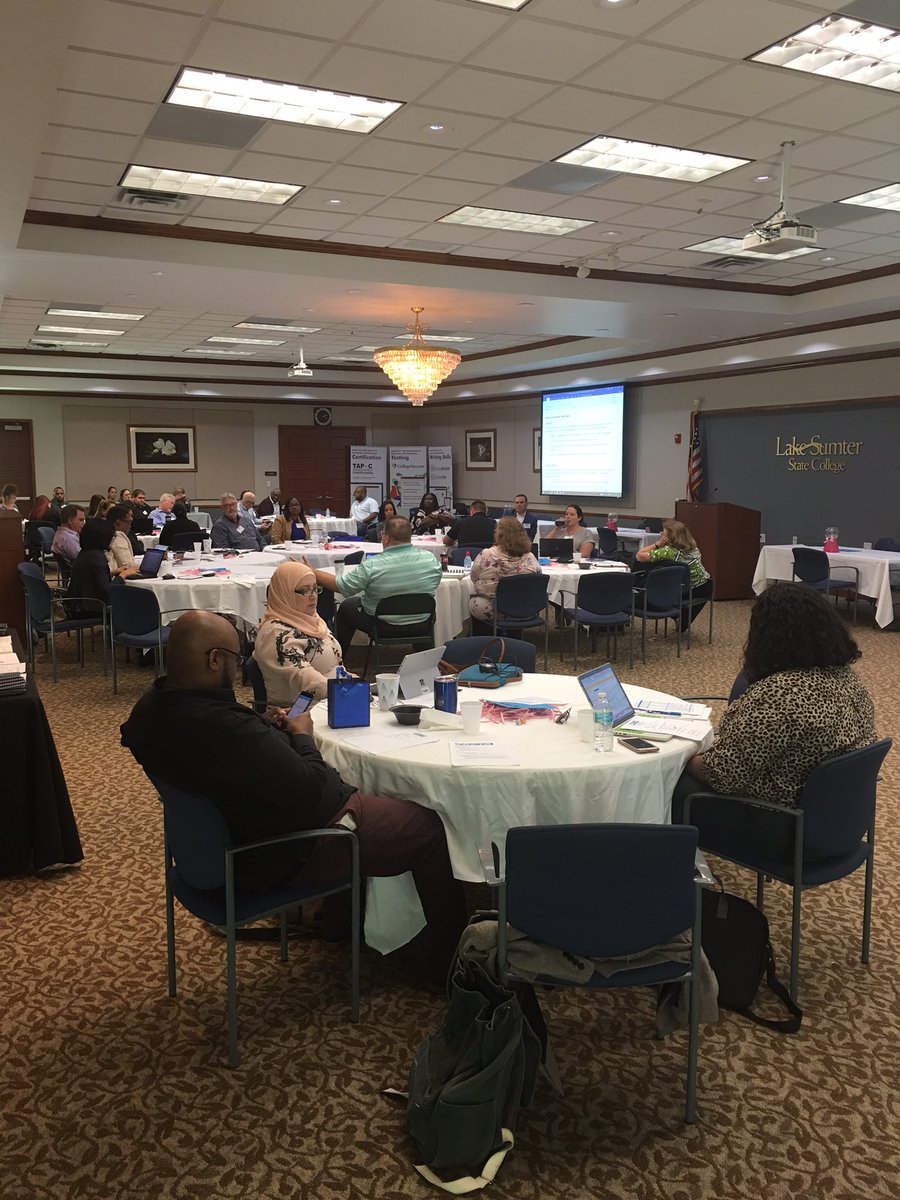 McCannTesting's tweet image. McCann is happy to be supporting and collaborating with our #FACTA partners- Florida Assoc of College Test Administrators.  Long Live the PERT, PERT Diagnostics + TAP-C + more!