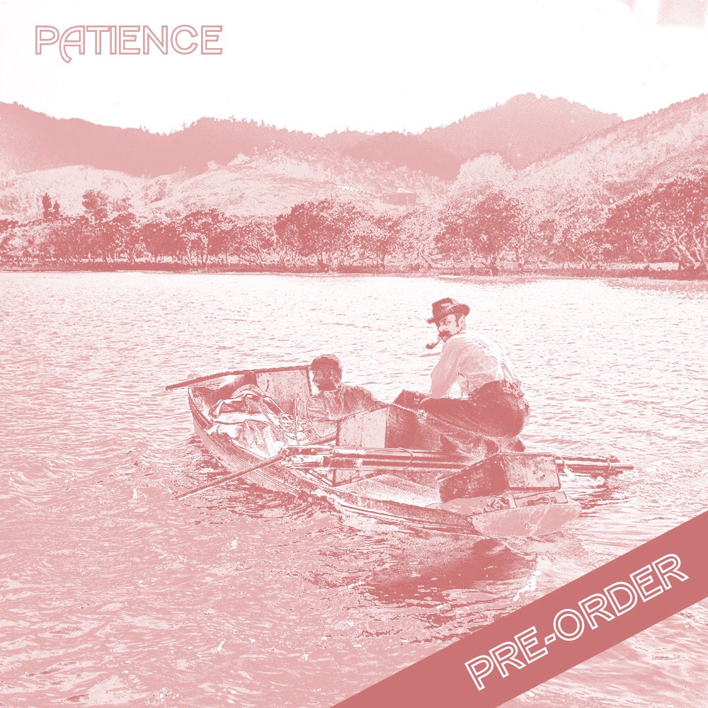 ¡!HEY U HOLY ROLLIN SEX KITTENZ¡! Puttin out another EP/pre-orders are up on our site. Once purchased you’ll get some live trax of us being sweaty/timeless from a recent show where we jammed the material. It’ll hold you over until we roaddog with you-know-who in a few weeks...