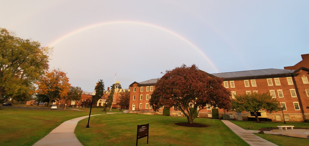 U.S. Fire (USFA) tweet media