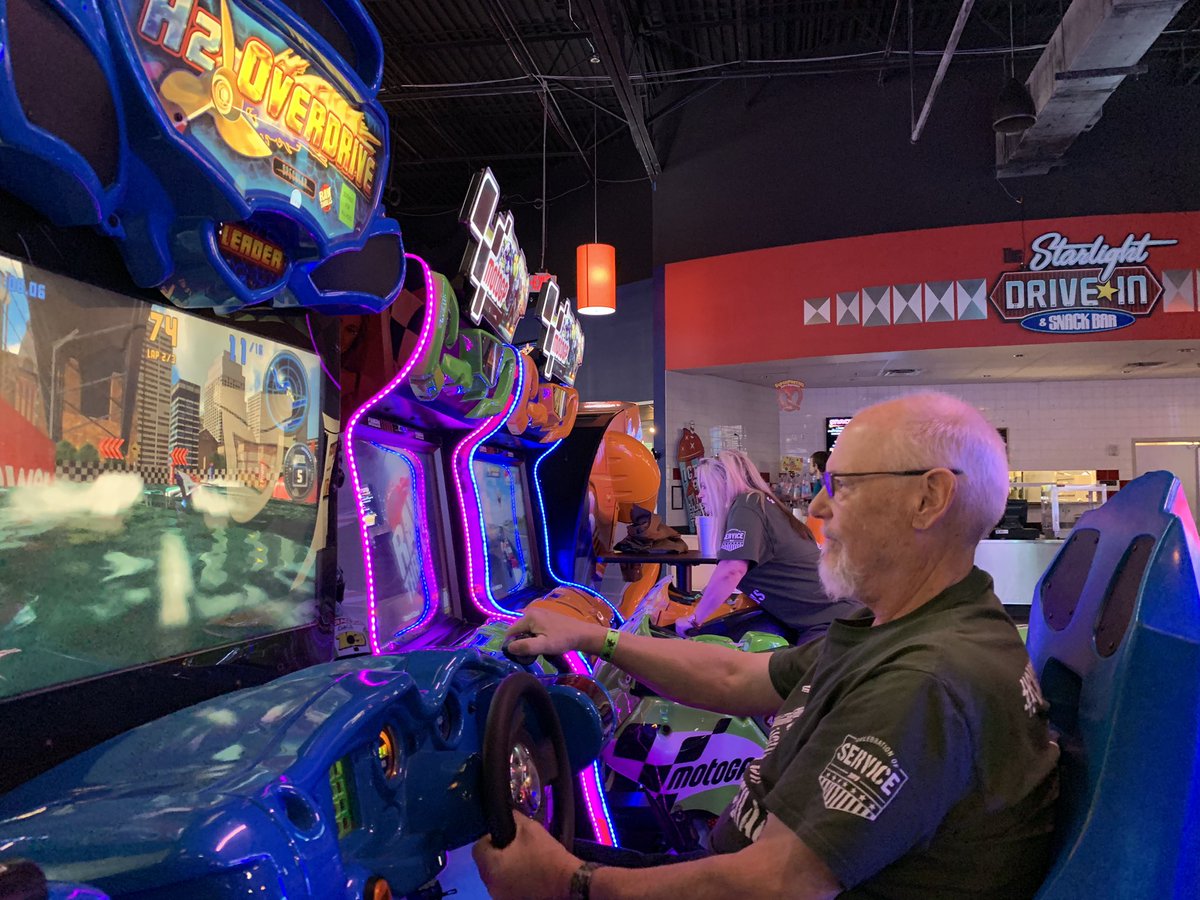 Tim Ramirez (@hdtimramirez) on Twitter photo D2 #6940PROUD DS Event! Super Fun with Bowling and Games! <a href="/gordon_dykes/">Gordon Dykes</a> is with us in Spirit and was honored as the Values Winner! <a href="/Brad_Peebles/">BP</a> <a href="/thdtunya/">Tunya Williams</a> <a href="/lisahbarber/">LHB9920</a> <a href="/THD_LRHarris/">Lauren Harris</a> <a href="/Robin14380608/">Robin</a> <a href="/JasonDa09129438/">Jason Davis</a> @TherealOGorang1 D2 #6940PROUD DS Event! Super Fun with Bowling and Games! <a href="/gordon_dykes/">Gordon Dykes</a> is with us in Spirit and was honored as the Values Winner! <a href="/Brad_Peebles/">BP</a> <a href="/thdtunya/">Tunya Williams</a> <a href="/lisahbarber/">LHB9920</a> <a href="/THD_LRHarris/">Lauren Harris</a> <a href="/Robin14380608/">Robin</a> <a href="/JasonDa09129438/">Jason Davis</a> @TherealOGorang1