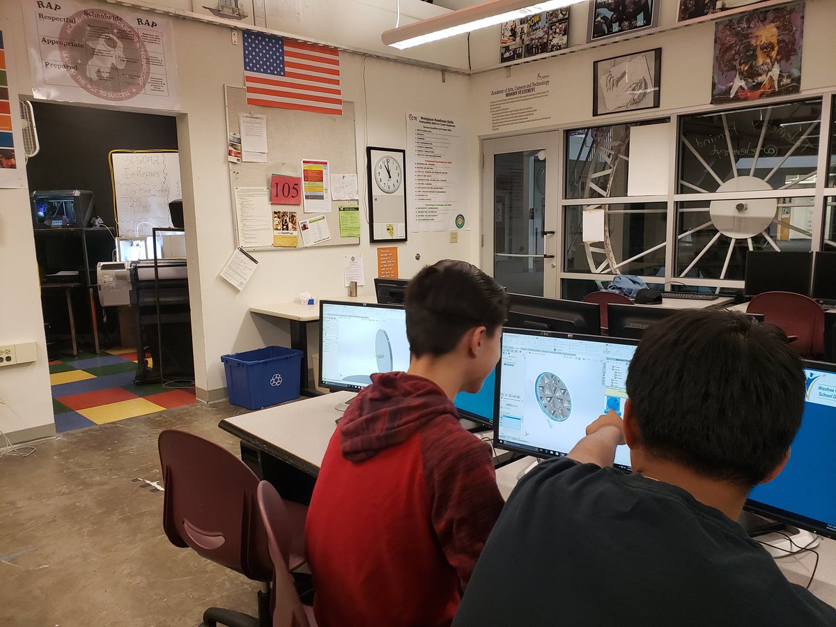 AACTRover tweet media