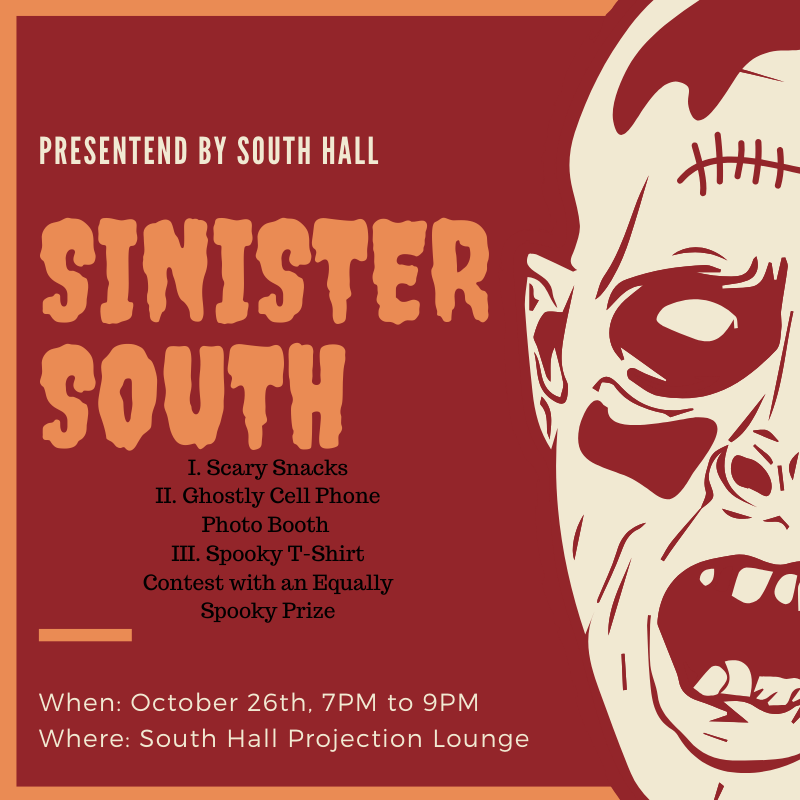 Come and Join an awesome event this weekend!🎃🎃#SOUTHHALL
