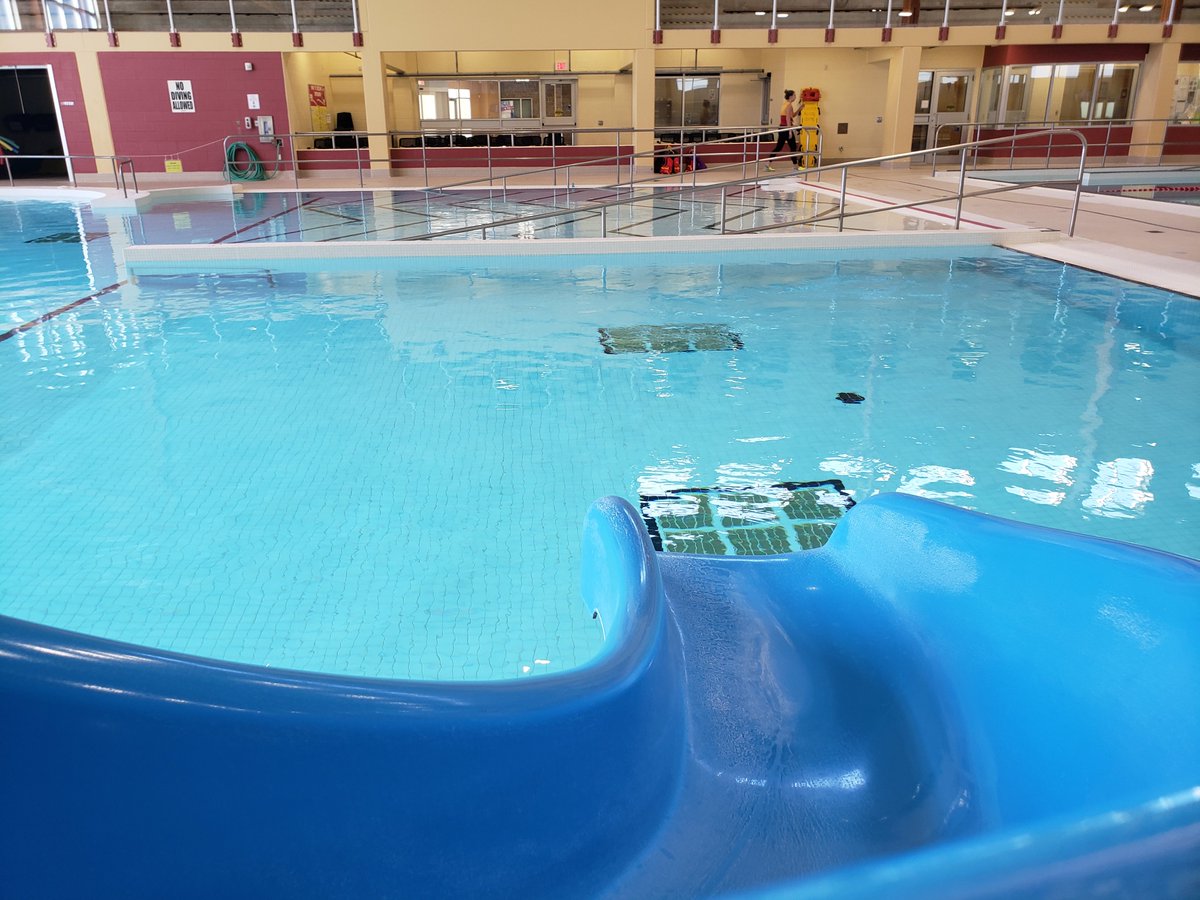 Slide on over to the WRC Friday for PD Day activities! swimming (both pools) 1:30-3pm, skating 1:30-2:20pm and youth shinny 2:30-3:20pm. @LoveWilmot <a href="/WOCarpeDiem/">We Are W-O</a> <a href="/Wilmot_YAC/">Wilmot's YAC</a> <a href="/NewHamburgIndy/">New Hamburg Independent</a> @skatenewhamburg @WilmotFamilyRC