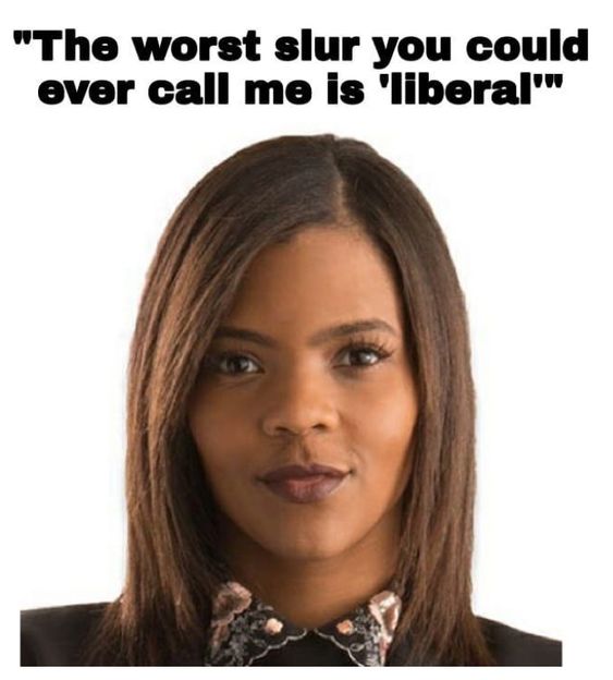 #Swamp_Busters #1463
-Candace Owens gets real.-

@DanaSmi57836733
@PremoJohn
@Dbargen
@DallasBrownin16
@ThePatriotPin
@MRCRIDE
@tagruber
@stlpcs
@CaliRN619
@LindaHale8006 
@TdLombard 
@Lathenerd
@darylnelson01
@phoneladyctt
@kag_forever
@coach_masse 
@scarletteskyMT