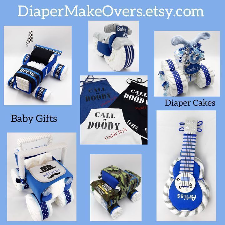 buff.ly/2d6h0Rp
#epiconetsy #craftychaching #handmade #shopsmall #smallbiz #smallbusiness #etsyshop #babyshower #babygift #babyshowergift #babygifts #diapercake #nappycake #babycake