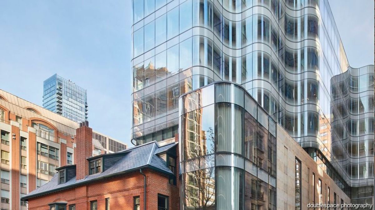 CSCToronto's tweet image. SHARE THE VISION - Expand your knowledge on emerging technologies in glass and noise reduction glazing. Join us on Nov. 14 for this educational event at the Richmond Hill Country Club.  REGISTER NOW  lnkd.in/d_K32TS  #csctoronto #OGMA @guardianglass @kuraray