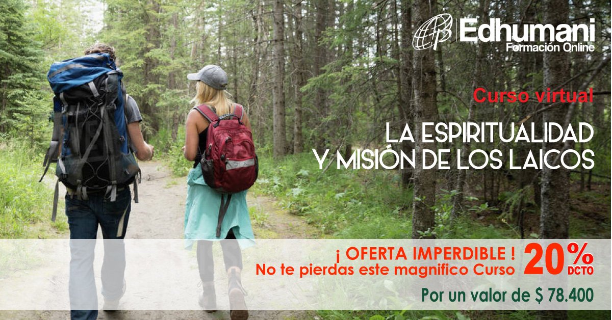 ¡OFERTA IMPERDIBLE ! 👨‍💻👩‍💻¡INSCRÍBETE A NUESTRO CURSO, Te ofrecemos los mejores contenidos ¡Escríbenos para obtener más información! Comunicate con nosotros ☎️ 313.8871622, Animate te esperamos !!! <a href="/cpsicologos/">Colegio de Psicólogos</a>, <a href="/EstebanSW/">Saludable y Catolico</a> <a href="/Religiosa_si/">Religiosas Online</a>