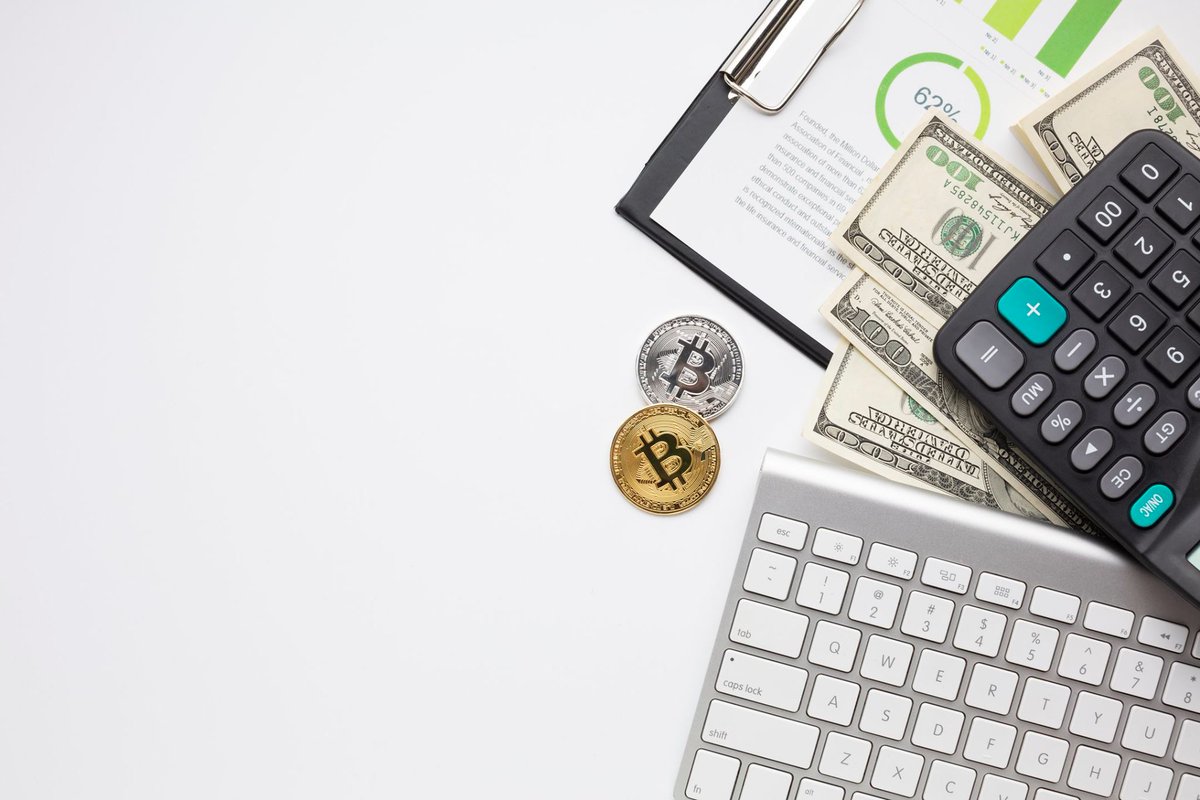 HedgeBlock's tweet photo. When will the USD reserve hegemony approach a statistically expected death rattle, and who will be the contender for the world reserve currency status?

Get your answers in the article: https://t.co/7QenyEE8V6 https://t.co/xLnuNBlRIT