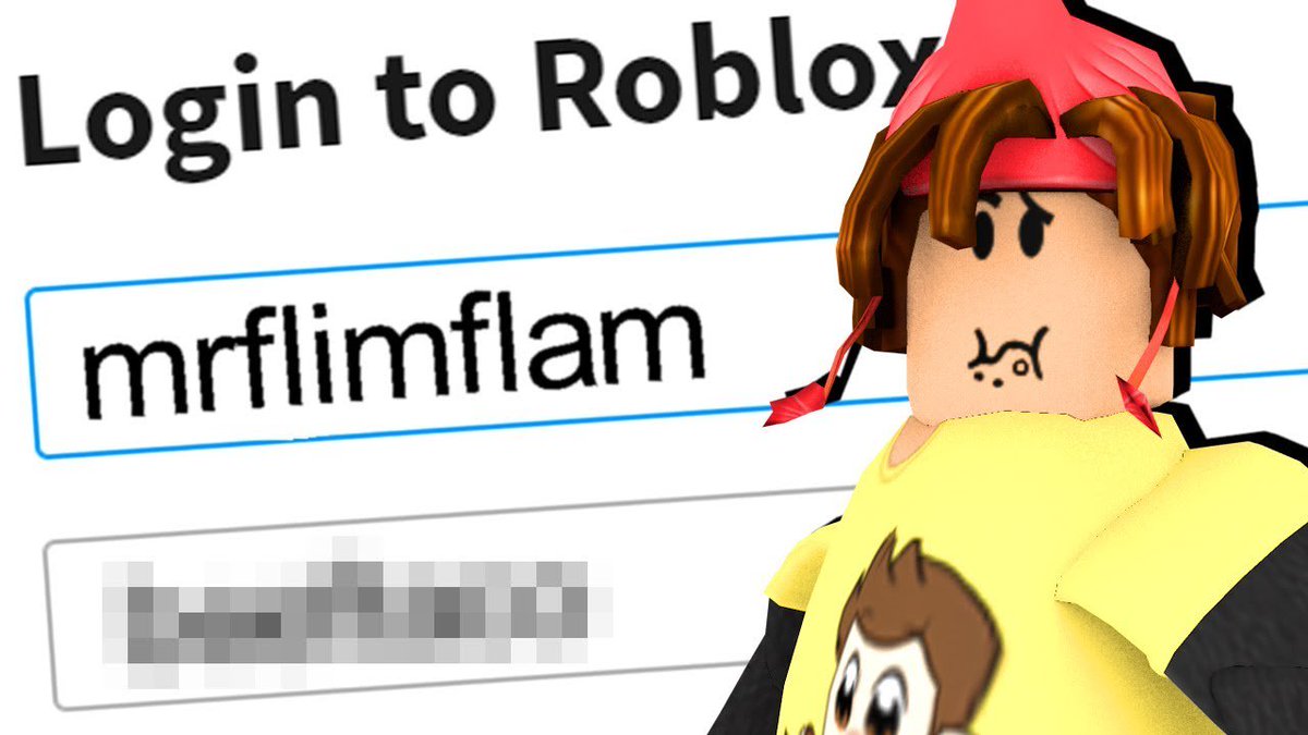 Pcgame On Twitter Hacking Albert 39 S Roblox Account Link Https T Co Dnf66ddnv9 Albert Albertaccount Alone Familyfriendly Flamingo Funny Funnyroblox Funnyvideos Hackingalbert Hackingalbert Srobloxaccount Jayingee Jayingeesolo - roblox jayingee