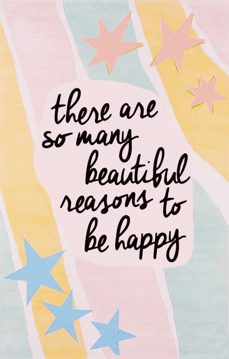 WBDMadmin's tweet photo. And getting married is one of them .. 😍💍✨
#wedding #quote #behappy #bride #mrandmrs #wbdmoriginal https://t.co/qPSkJSvNYb