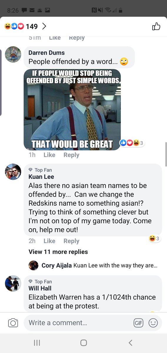 AmandaEcstatic's tweet image. Can we talk about the racism Minnesota is showing. Makes me ashamed. 😔 @jimmyfallon @jimmykimmel @TheEllenShow @Oprah @CNN