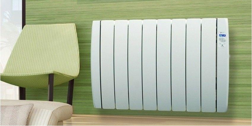calientatuhogar's tweet photo. ¡El invierno ha llegado! ¿Estás preparado? Consulta nuestro amplio catálogo de productos... ¡y equípate para los próximos meses! Visita https://t.co/qohPnnm8BB https://t.co/XnyVK6fKXv