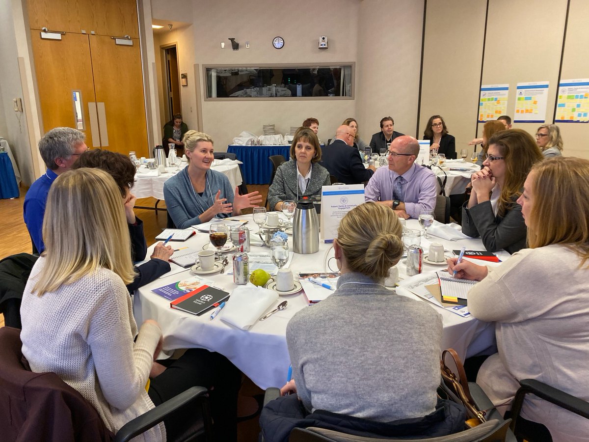 The Beryl Institute tweet media