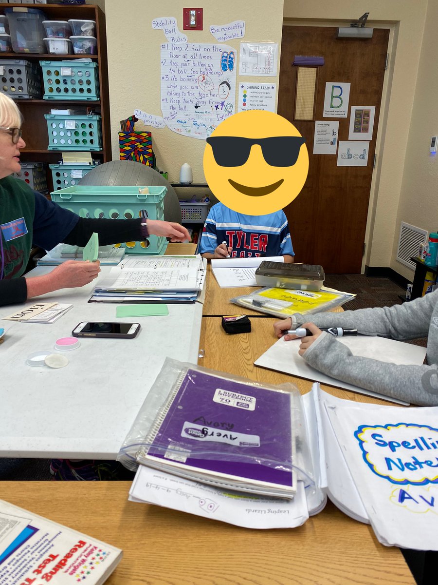 Kerry Palmquist Jackson tweet media