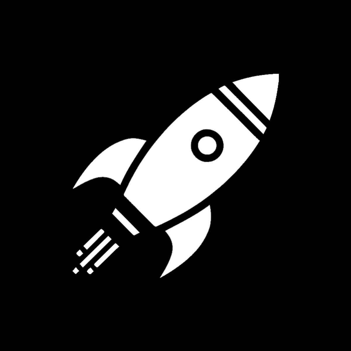 VisualsJet's tweet image. Welcome to Jet Visuals 🚀