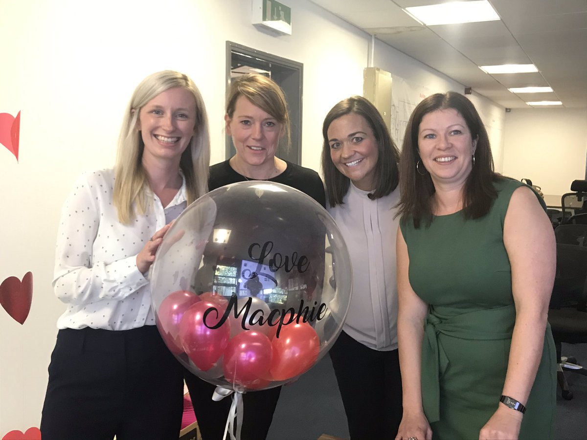 MearnsJo's tweet image. Not just any team... the top team. Brilliant #loveMacphie conference. You are amazing #flasher #lungs #otherreindeers?