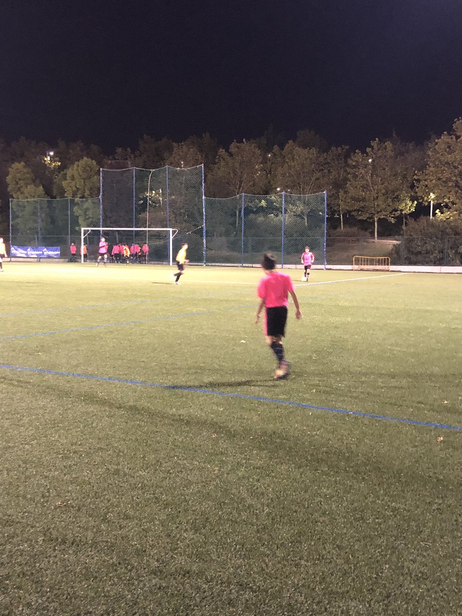 LeesBrookPE's tweet photo. Match action photos ⚽️ #LeesBrook https://t.co/xmylfmjLxI