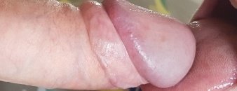 CherryTeddy5's tweet photo. @RedTube Mines mainly the 1st one https://t.co/jyxTw4Cx6Q