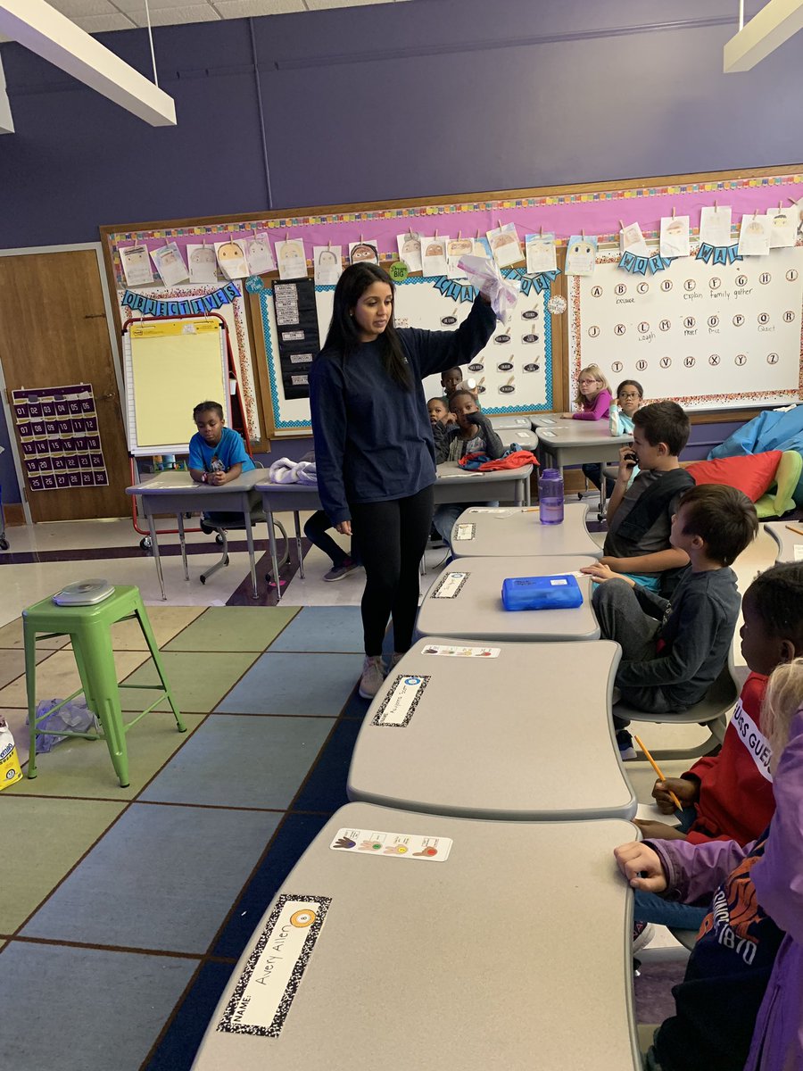 Lakshmi Nair tweet media