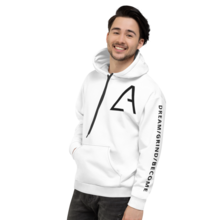LiquidxLegacy's tweet photo. 👀👀👀👀 https://t.co/uOAxc9pwOY