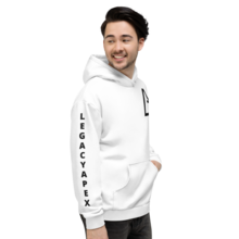 LiquidxLegacy's tweet photo. 👀👀👀👀 https://t.co/uOAxc9pwOY