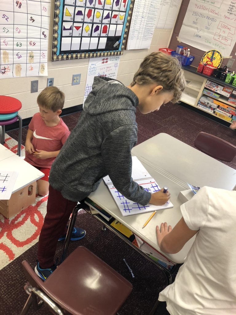 teacherkpratt's tweet image. These computer scientists were surprised to find that tic tac toe is related to computer science. @napls_ps @E4Tech_Teacher @Connect2TLC @techcorps_org #e4tech