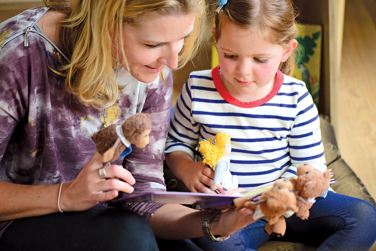 EarlyExcellence's tweet photo. Join us at #EExNorth, Huddersfield for our FREE Forum for Childminders 
Sat 30th Nov, 10.30am-12pm 

There will be opportunities to make links with other childminders, talk about practice &amp; explore ideas too.

Book for free at https://t.co/9ga6OTFVJ6 https://t.co/LTK6VKeTVt