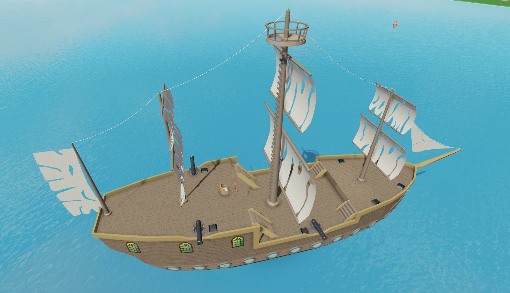 Simon On Twitter Arr You Ready For The Halloween Update The Flying Dutchman Soars Into Sharkbite Arriving In This Weekend S Update Https T Co Ljfli5ldi6 - roblox codes for sharkbite 2019 halloween