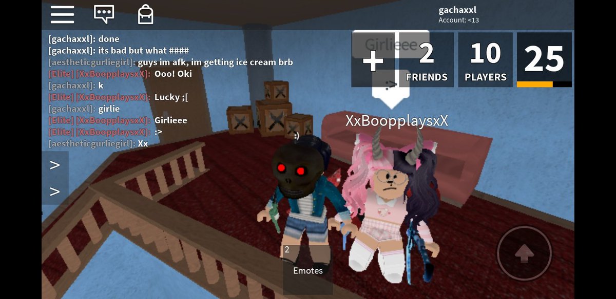Playingroblox Hashtag On Twitter - first time playing roblox on youtube channel obby rage youtube