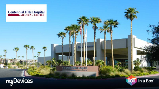 chris28623042's tweet photo. Et Centennial Hills Hospital Center
#myDevices #Iotinabox #iot @claranova_group
#Claranova #sensors #iotnow #tech #TechSuccessStories #lorawan #services #sprint #InternetOfThings #business #tech #solutions #Cloud #Euronext #Smallmidcaps #midcaps #smallcaps https://t.co/6kWtB2TZot