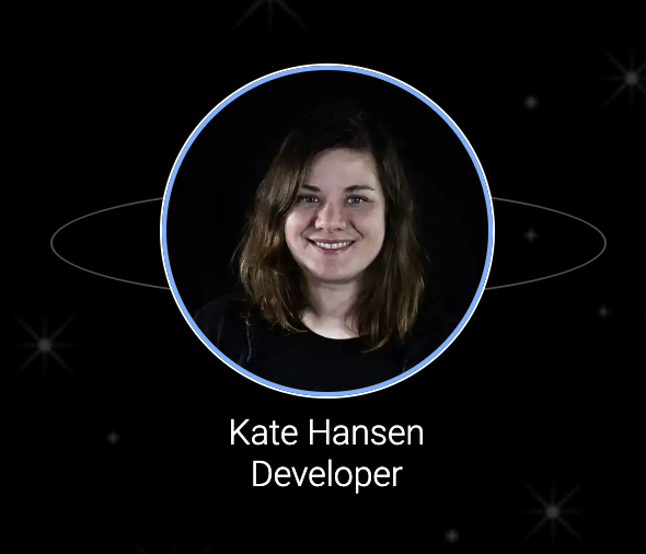 Base Two (@base2io) / Posts / X
