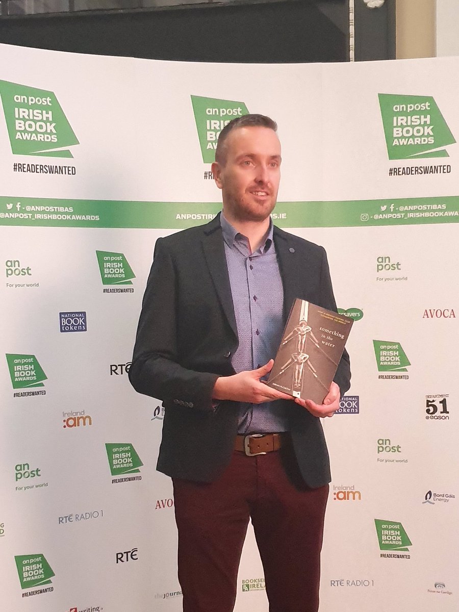 Kieran McCarthy tweet media