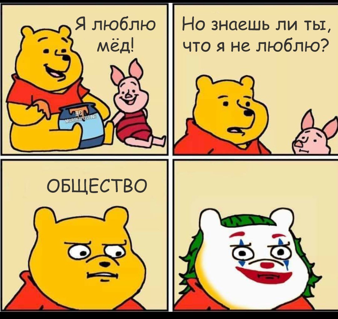 EHqkk-VWsAEx0zM?format=jpg&name=medium