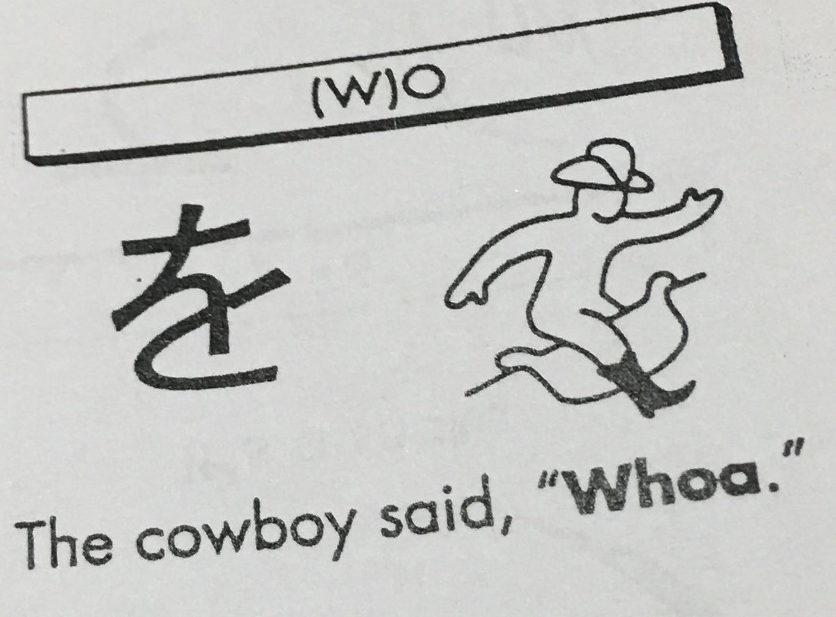 Armando777 | blm tweet media