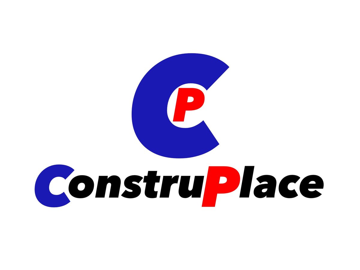 ConstruPlace tweet media
