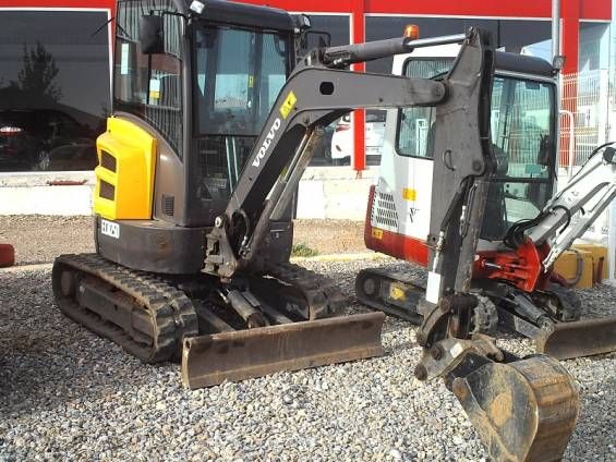 ConstruPlace tweet media