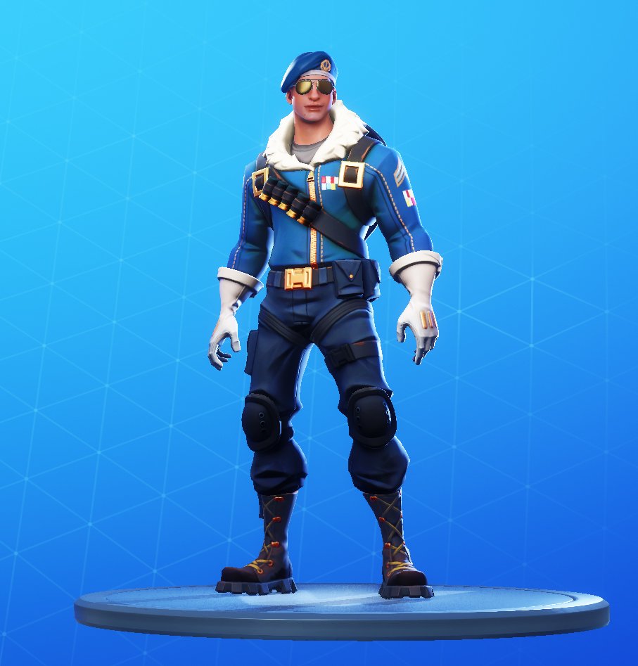 Tweets With Replies By Douchet Lucas Douchet Lucas Twitter