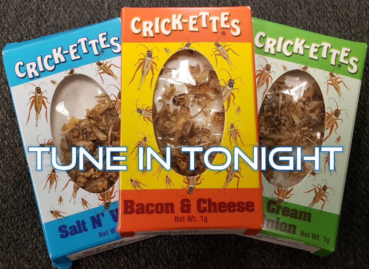 Ive been missing for awhile and I haven't done any challenges lately and thats bugging me so let me show you how i fix whats bugging me tonight on YouTube with breaking the shell