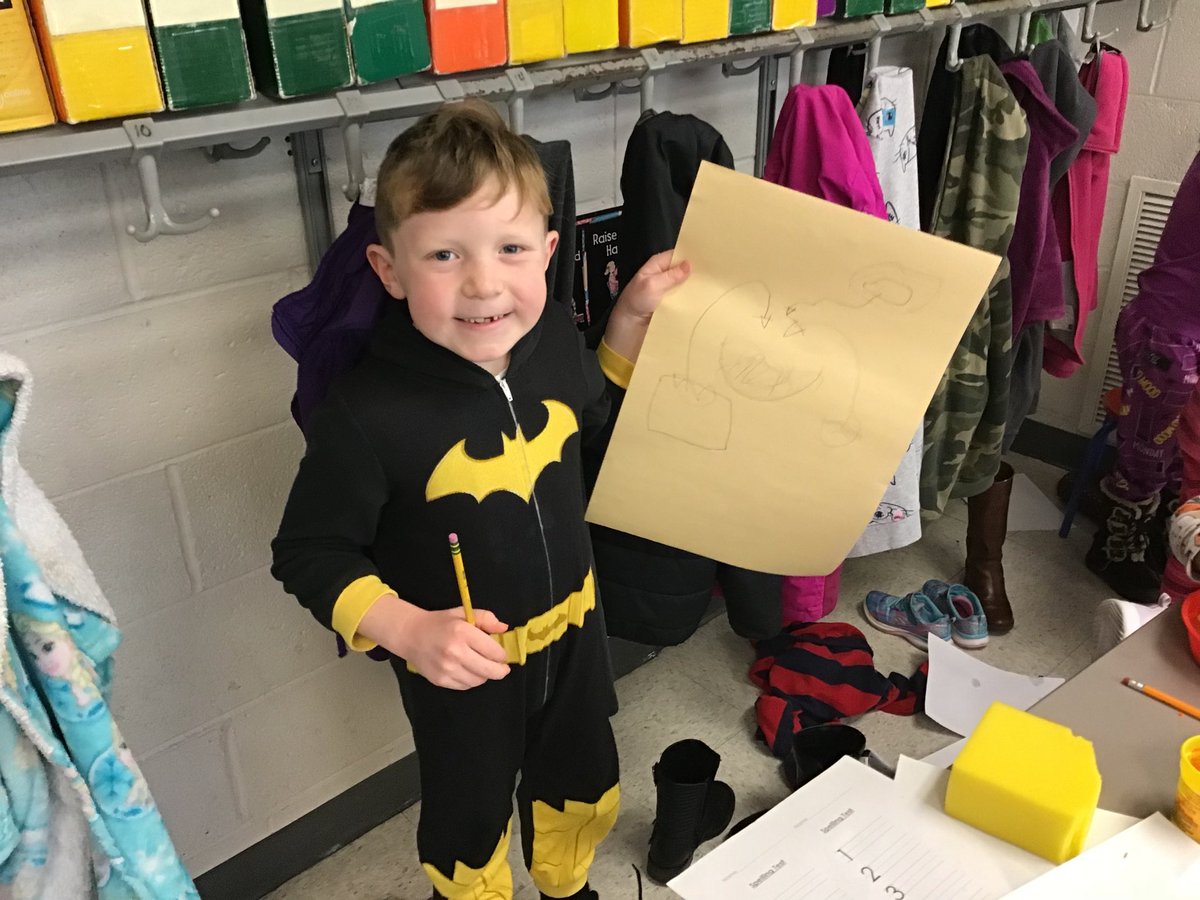 Michele Fillette tweet media